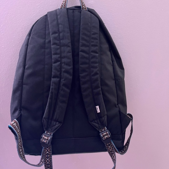 Toms Backpack - Picture 5 of 5